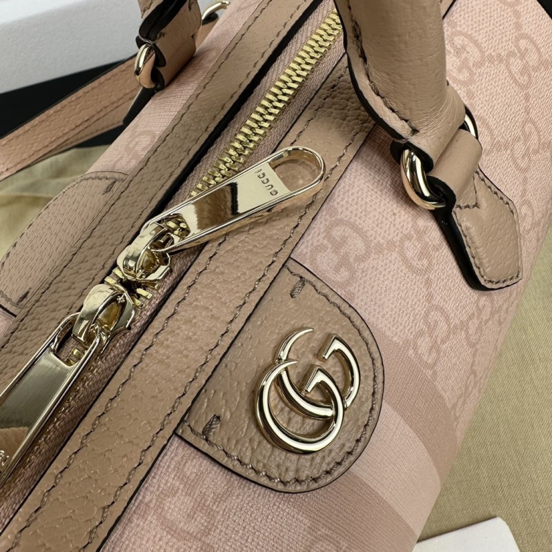 Gucci Speedy Bags